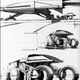 Image for article titled Concept Art for the Forbidden Planet Remake That Never Was